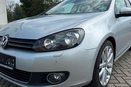 VW Golf 174.500 km 7.499 &euro; Bitterfeld 06749