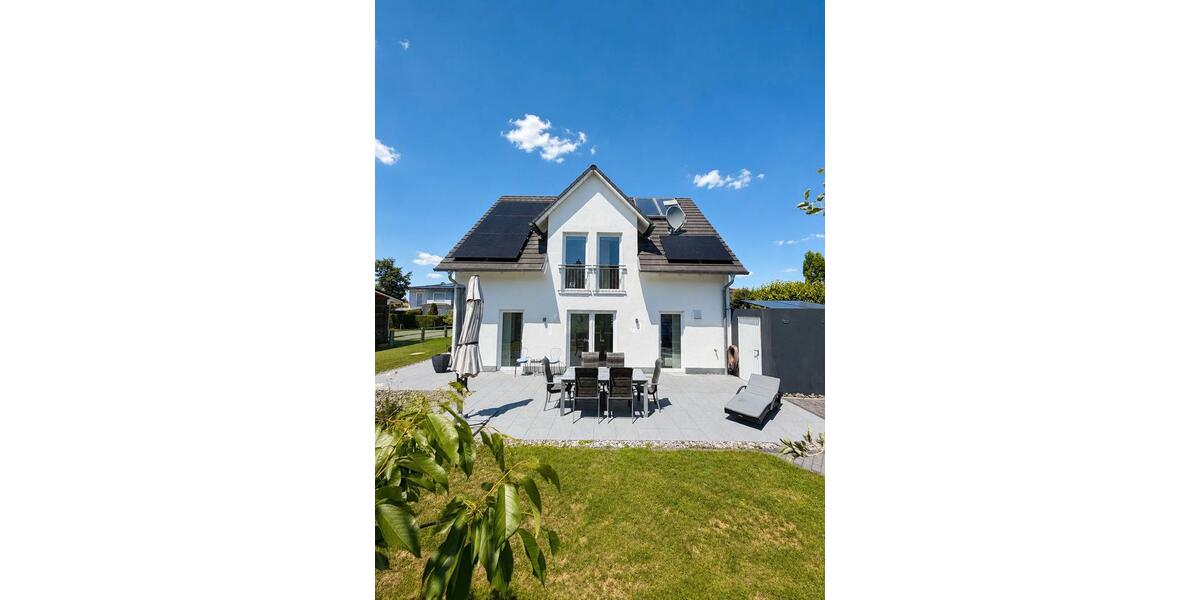 Einfamilienhaus Schwabmünchen - 4 Zimmer, 148 m&sup2;, 849.000&euro; | Angebot:27088320