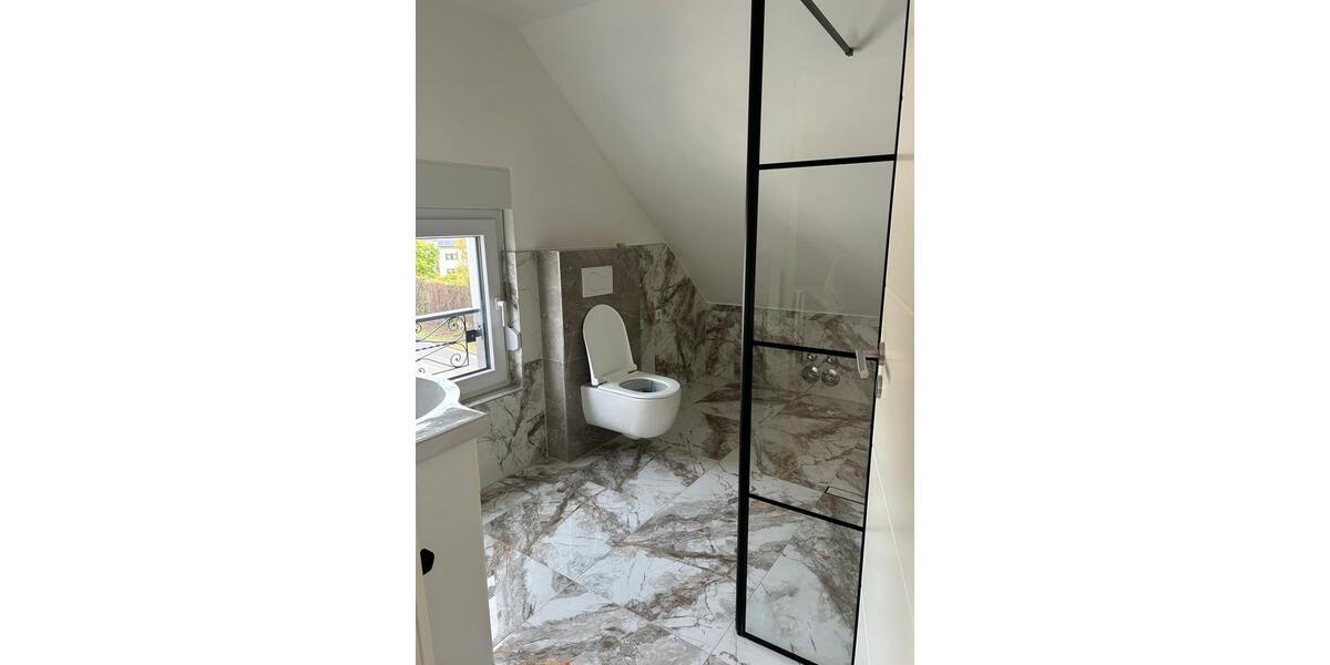Maisonettenwohnung Sankt Augustin - 6 Zimmer, 140 m&sup2;, 1.600&euro; | Angebot:26659129