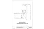 Mehrfamilienhaus, Wohnhaus Dettelbach Bibergau - 7 Zimmer, 187 m&sup2;, 690.000&euro; | Angebot:25682720