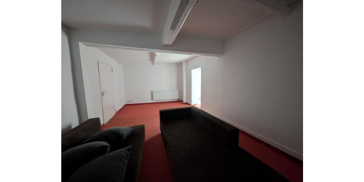 Gewerbeobjekt Seegebiet Mansfelder Land - 600&euro; | Angebot:26367997
