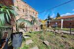 Einfamilienhaus Beeskow - 6 Zimmer, 155 m&sup2;, 115.000&euro; | Angebot:26257151