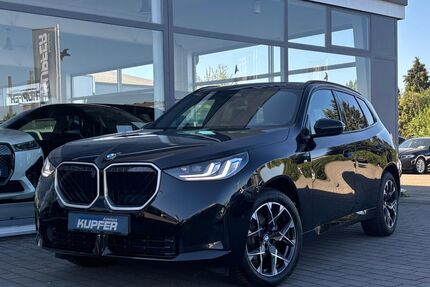 BMW X3 17.800 km 53.900 &euro; Vaihingen / Enz 71665