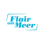 FLAIR AM MEER 2026