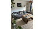 Etagenwohnung Schmallenberg - 3 Zimmer, 60 m&sup2;, 531&euro; | Angebot:26297434