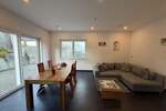 Einfamilienhaus Biberach Prinzbach - 6 Zimmer, 192 m&sup2;, 745.000&euro; | Angebot:25747813