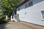 Etagenwohnung Ostseebad Dierhagen OT Dorf Dierhagen Dorf - 2 Zimmer, 65 m&sup2;, 199.000&euro; | Angebot:25748601