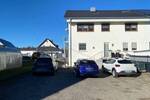 Etagenwohnung Pfullendorf Mottschieß - 5 Zimmer, 132 m&sup2;, 330.000&euro; | Angebot:26743532