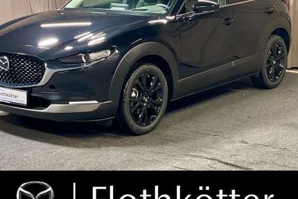 Mazda CX-30 8.230 km 26.930 &euro; Nordwalde 48356