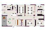 Gewerbeobjekt Oberhaching Deisenhofen - 599&euro; | Angebot:25719022