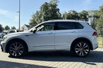 VW Tiguan R-Line / 4Motion / Pano / Kamera / AAC 99.000 km 27.900 € Mönchengladbach 41066