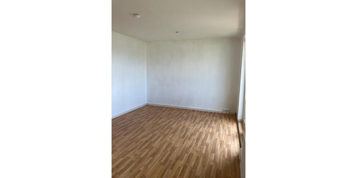 Etagenwohnung Gera Lusan - 4 Zimmer, 71 m&sup2;, 395&euro; | Angebot:26678239