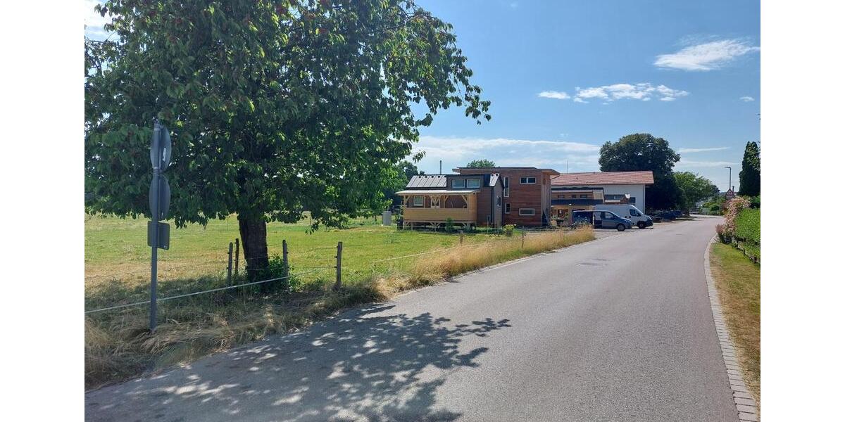 Grundstück Bruckmühl - 660&euro; | Angebot:25383424