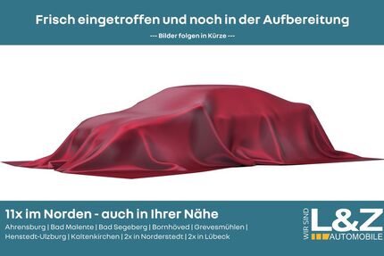 Dacia Spring 6.900 km 10.850 &euro; Bad Segeberg 23795