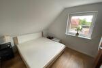 Doppelhaushälfte Henstedt-Ulzburg Ulzburg - 5 Zimmer, 110 m&sup2;, 460.000&euro; | Angebot:25561133