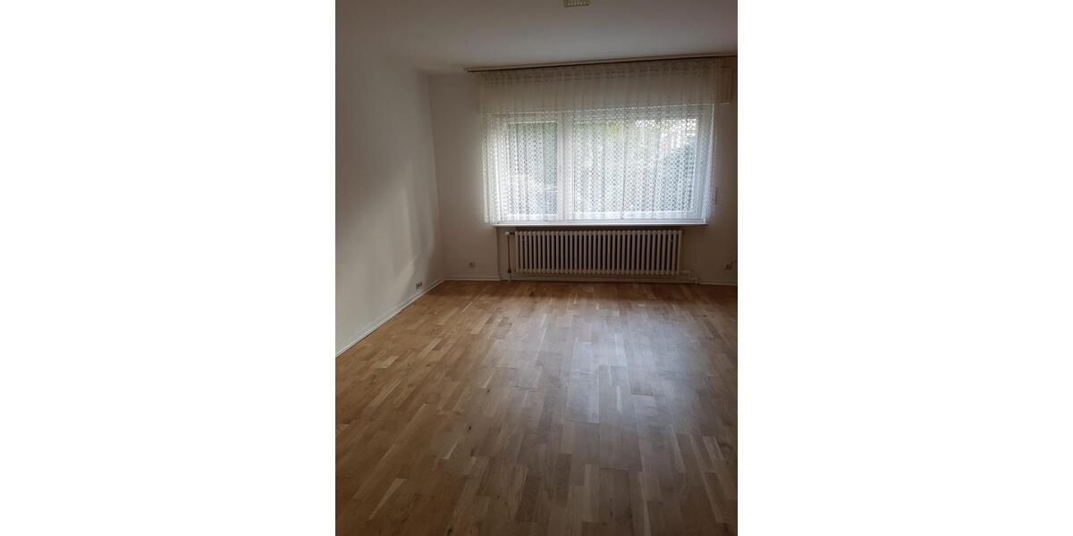 Bungalow Berlin Steglitz-Zehlendorf - 5 Zimmer, 110 m&sup2;, 1.200.000&euro; | Angebot:27261924
