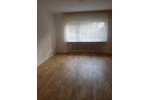 Bungalow Berlin Steglitz-Zehlendorf - 5 Zimmer, 110 m&sup2;, 1.200.000&euro; | Angebot:27261924