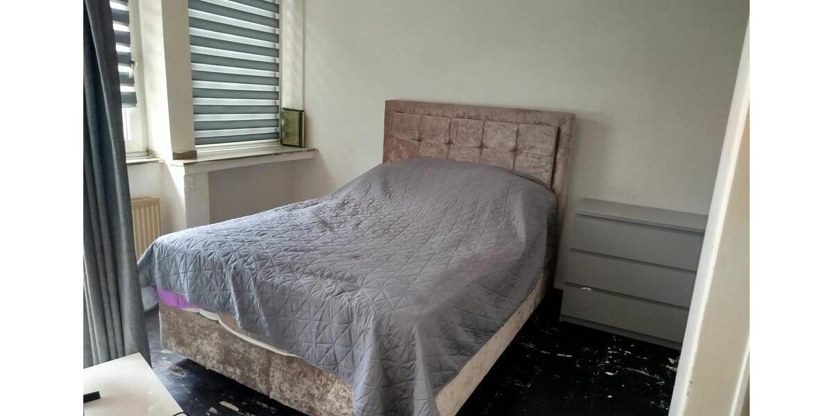 Etagenwohnung Mönchengladbach West - 4 Zimmer, 85 m&sup2;, 1.060&euro; | Angebot:26040262