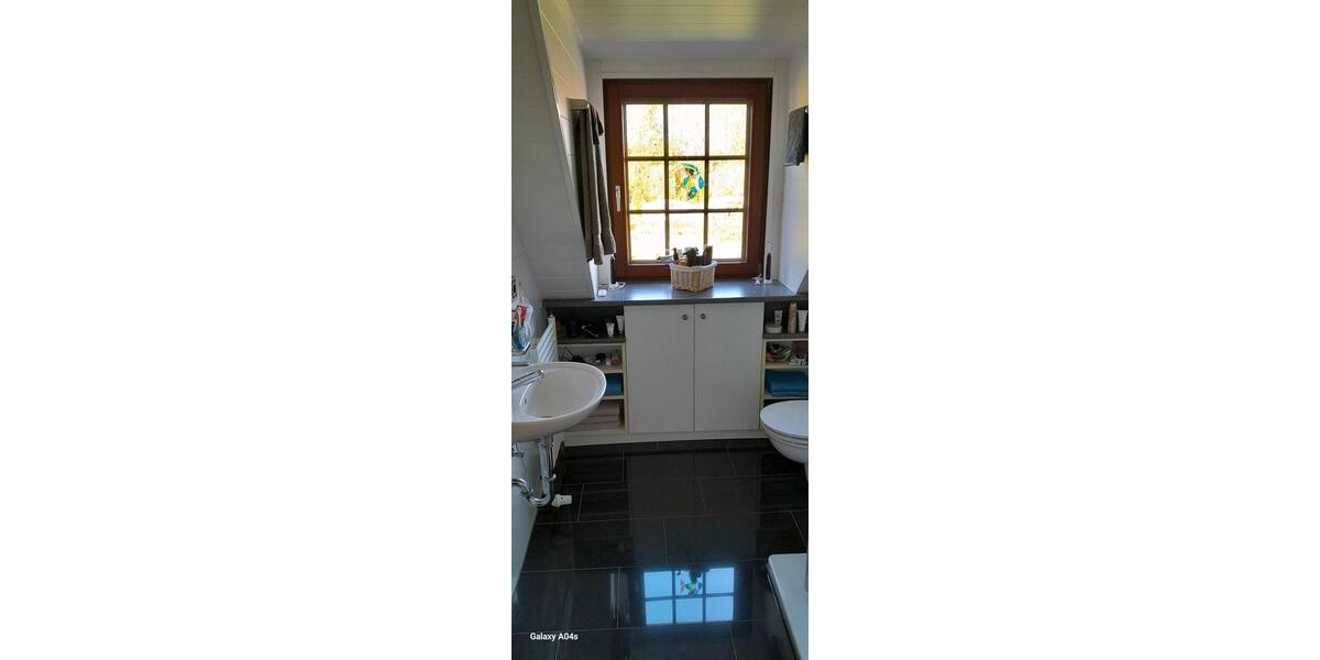 Einfamilienhaus Amelinghausen - 3 Zimmer, 110 m&sup2;, 365.000&euro; | Angebot:25960538