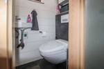 Doppelhaushälfte Bitz - 6 Zimmer, 123 m&sup2;, 274.000&euro; | Angebot:26570114