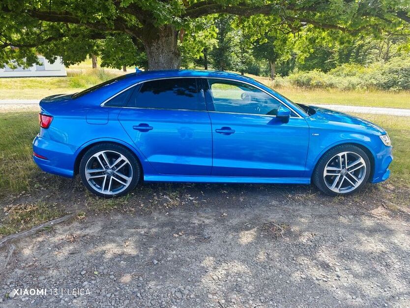 A3