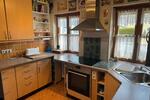 Reihenhaus Geretsried - 4 Zimmer, 124 m&sup2;, 750.000&euro; | Angebot:26710018