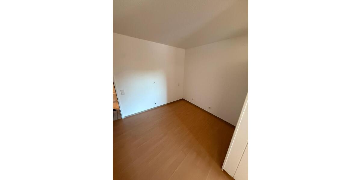 Erdgeschoßwohnung Lenzkirch - 3 Zimmer, 65 m&sup2;, 650&euro; | Angebot:26374902