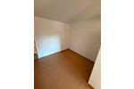Erdgeschoßwohnung Lenzkirch - 3 Zimmer, 65 m&sup2;, 650&euro; | Angebot:26374902