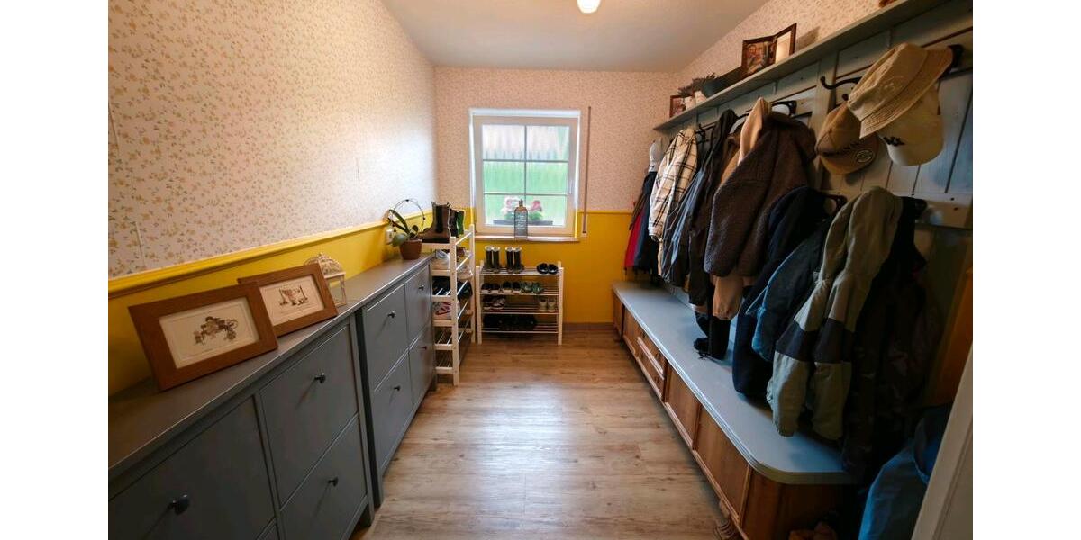 Bungalow Molbergen - 450.000&euro; | Angebot:26992023