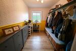 Bungalow Molbergen - 450.000&euro; | Angebot:26992023