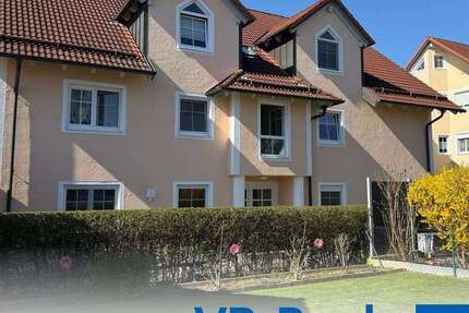 Wohnung Ruhstorf - 3 Zimmer, 70 m&sup2;, 209.000&euro; | Angebot:26313937