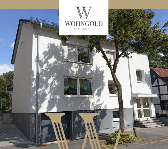Einfamilienhaus Bonn Küdinghoven - 12 Zimmer, 249 m&sup2;, 749.000&euro; | Angebot:27347022