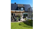 Einfamilienhaus Glücksburg (Ostsee) - 5 Zimmer, 114 m&sup2;, 449.000&euro; | Angebot:27102919