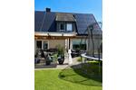Einfamilienhaus Glücksburg (Ostsee) - 5 Zimmer, 114 m&sup2;, 455.000&euro; | Angebot:27102919