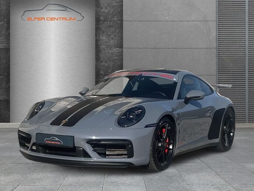 992