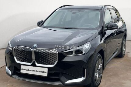 BMW iX1 28.005 km 41.290 &euro; Werne 59368