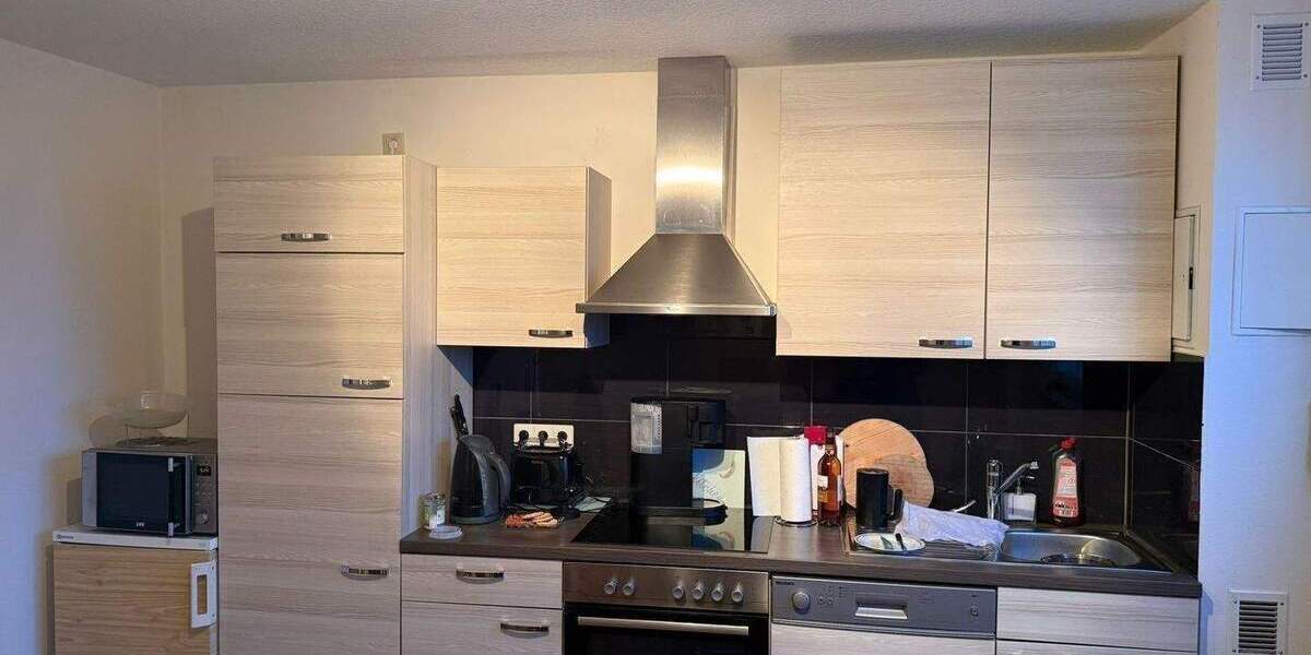 Grundstück Demmin Meyenkrebs - 850.000&euro; | Angebot:26702886