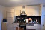 Grundstück Demmin Meyenkrebs - 850.000&euro; | Angebot:26702886