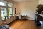Etagenwohnung Konstanz - 3 Zimmer, 83 m&sup2;, 595.000&euro; | Angebot:26770361
