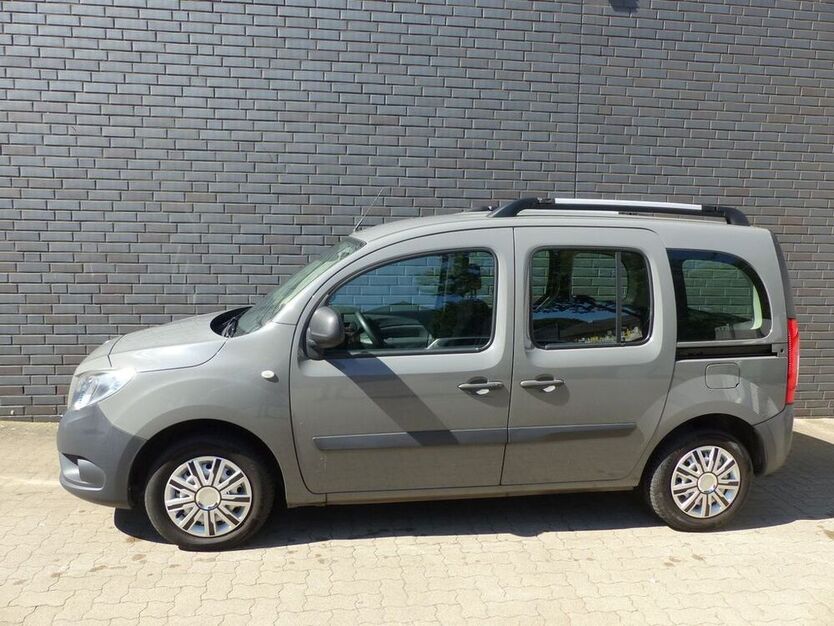 Citan