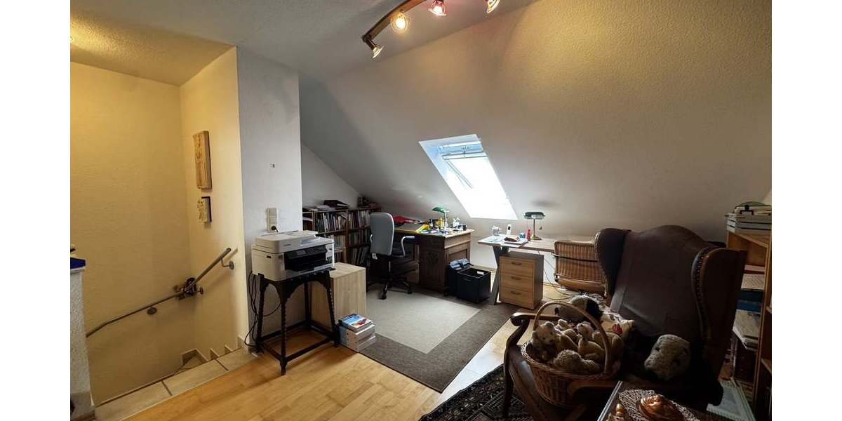 Ankommen. Einziehen. Wohlfühlen. - Reihenmittelhaus Hildesheim Itzum | Angebot:27298307