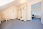 Doppelhaushälfte Binz - 6 Zimmer, 170 m&sup2;, 579.000&euro; | Angebot:25772808