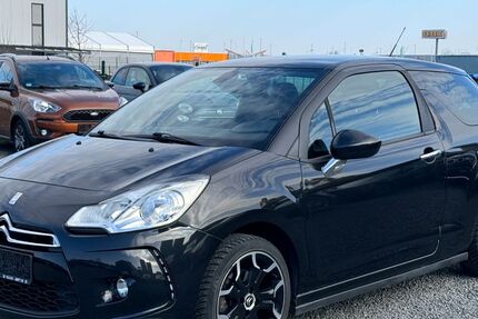 Citroen DS3 150.000 km 2.950 &euro; Düren 52351
