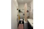 Wohnen auf Zeit Hamburg Altona - 2 Zimmer, 50 m&sup2;, 900&euro; | Angebot:26409864