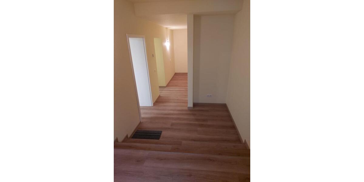 Gewerbeobjekt Eilenburg - 800&euro; | Angebot:22791744