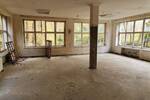Gewerbeobjekt Bünde Dünne - 6 Zimmer, 1.250.000&euro; | Angebot:25703941