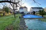 Mehrfamilienhaus, Wohnhaus Koblenz Bubenheim - 790.000&euro; | Angebot:26020977