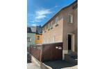 Doppelhaushälfte Pausa-Mühltroff Mühltroff - 5 Zimmer, 140 m&sup2;, 60.000&euro; | Angebot:27081979