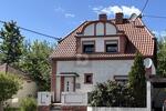 KOMPAKT, GARTEN, FAMILIENFREUNDLICH, LAGE - Einfamilienhaus Merzig | Angebot:27145418