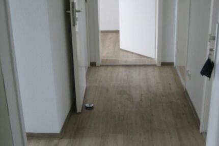 Wohnung Arneburg - 3 Zimmer, 55 m&sup2;, 248&euro; | Angebot:8848686